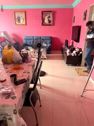 Blk 907 Jurong West Street 91 (Jurong West), HDB 5 Rooms #579259121